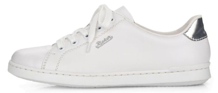 L2713-80 Rieker Туфли женские