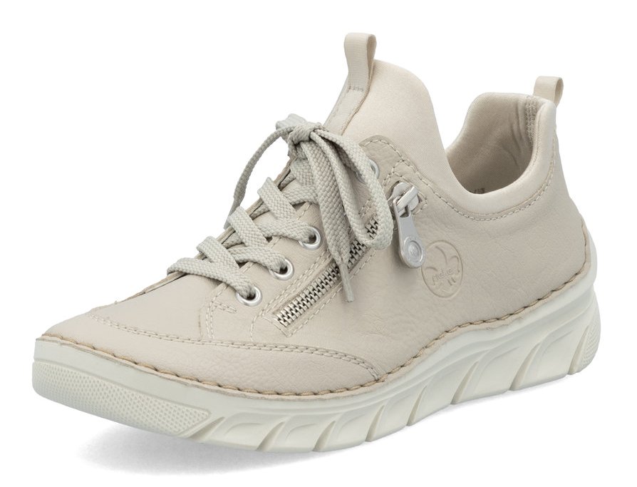 55073-60 Rieker Кроссовки женские