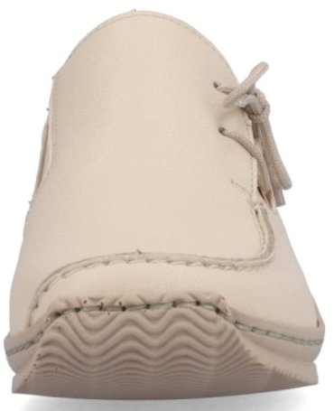 L1754-60 Rieker Туфли женские