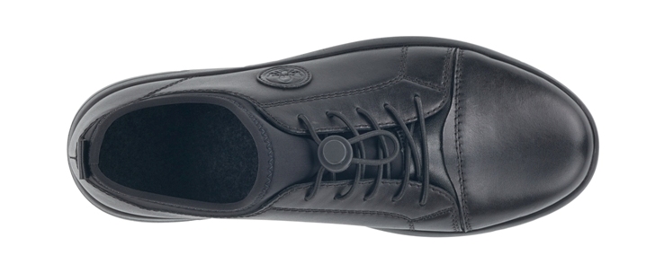 B2769-00 Rieker Туфли мужские