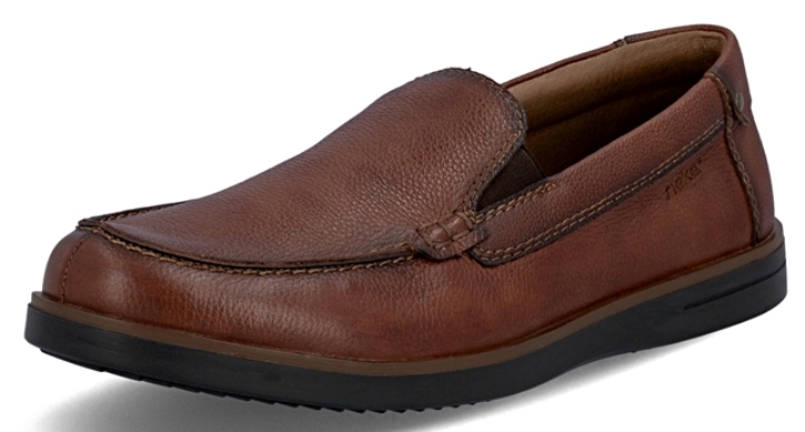 B2352-24 Rieker Туфли мужские