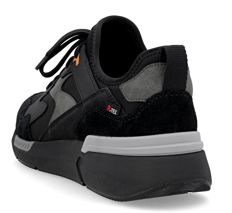 U1403-01 Rieker Кроссовки мужские