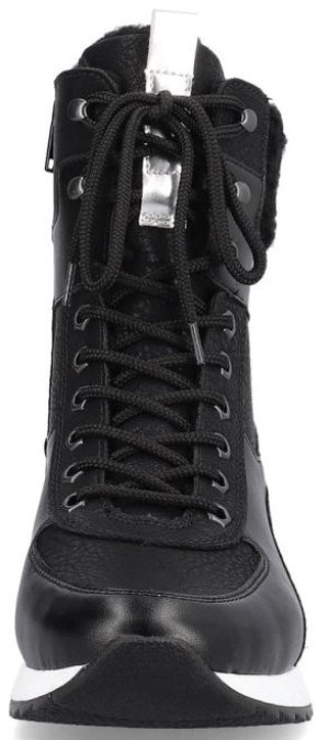 X8003-00 Rieker Ботинки женские