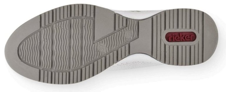 N4336-80 Rieker Туфли женские