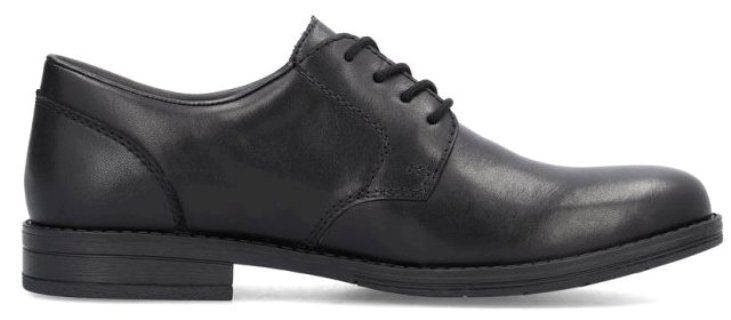 10306-00 Rieker Туфли мужские