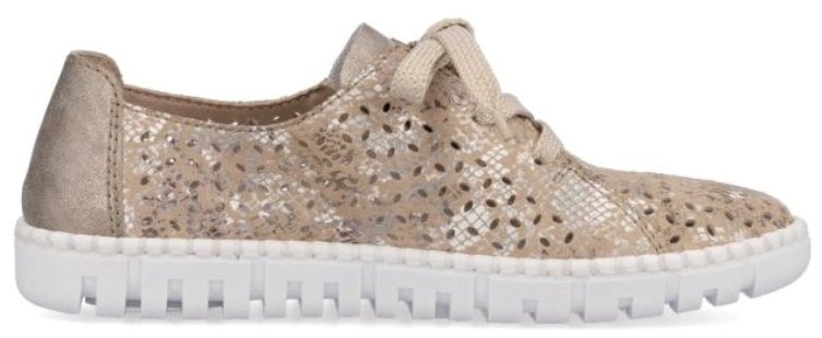 M2306-91 Rieker Туфли женские