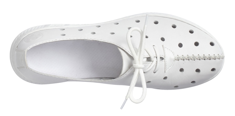 N3105-80 Rieker  Туфли женские