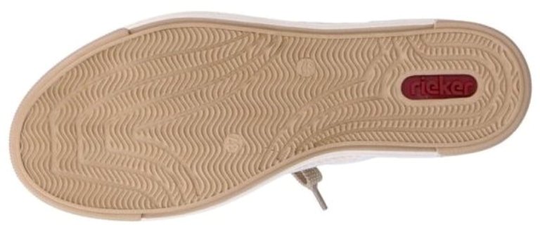 L8849-81 Rieker  Туфли женские