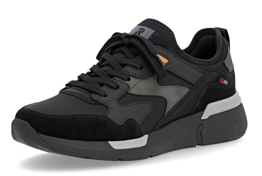 U1403-01 Rieker Кроссовки мужские