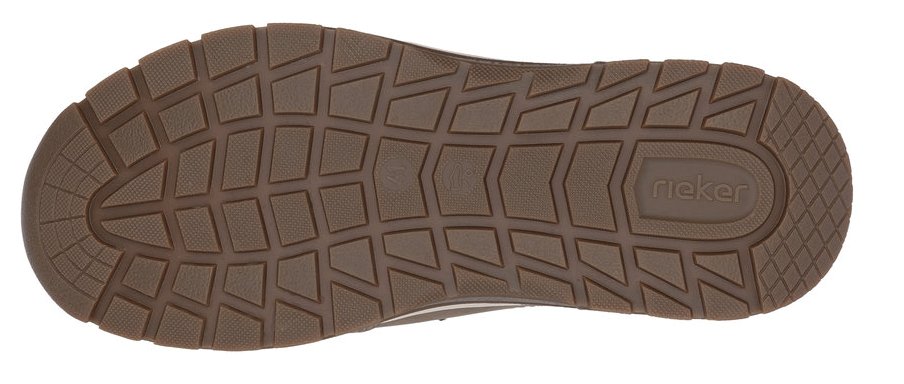 11055-25 Rieker Кроссовки мужские