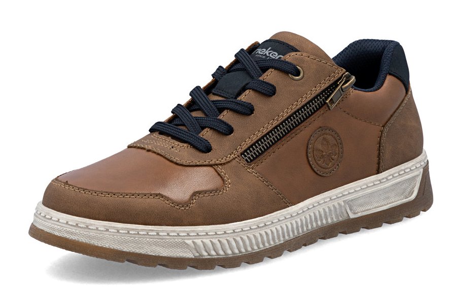 37029-25 Rieker Кроссовки мужские