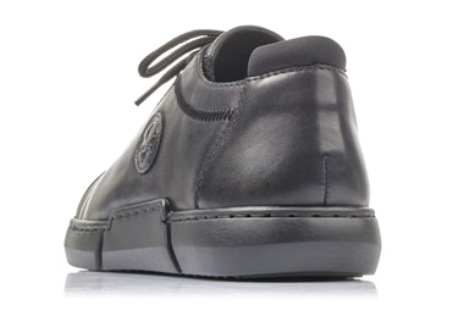 B1930-00 Rieker Туфли мужские