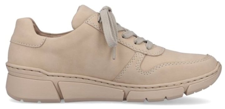 M0131-60 Rieker Туфли женские