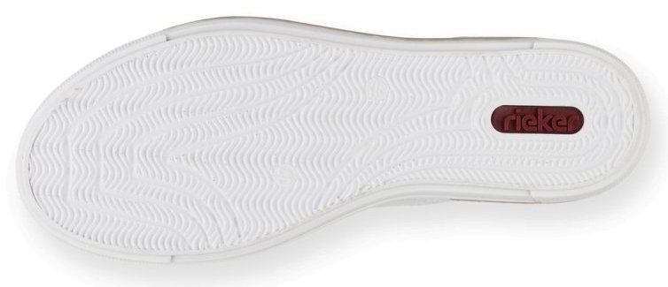 L88W2-80 Rieker Туфли женские