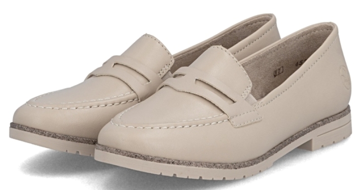 45300-63 Rieker Туфли женские