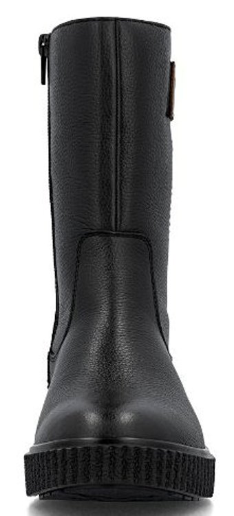 Y4355-00 Rieker Полусапоги женские