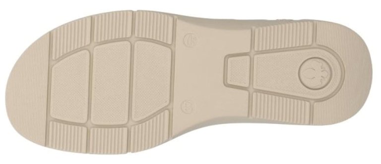 V9260-80 Rieker Босоножки женские