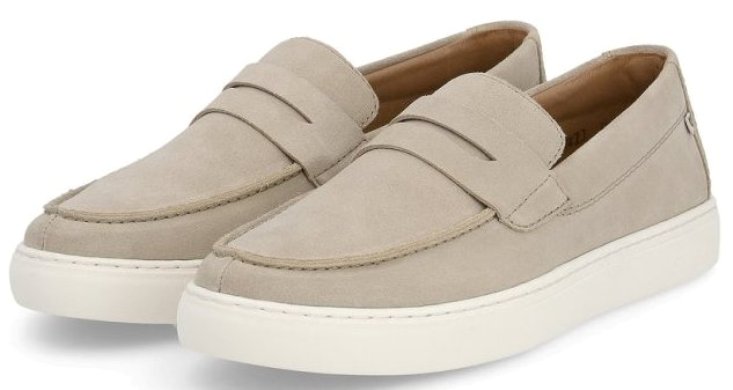 U0703-62 Rieker Туфли мужские