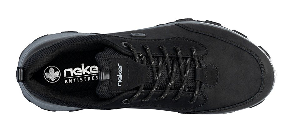 35503-01 Rieker Кроссовки мужские