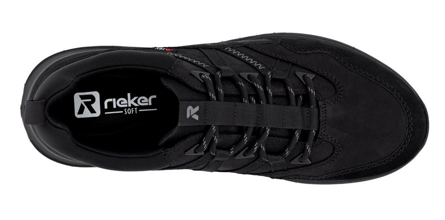 U0104-00 Rieker Кроссовки мужские