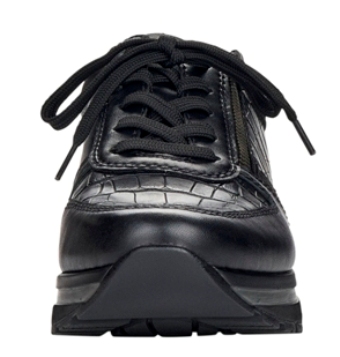 N7811-00 Rieker Туфли женские