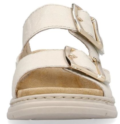 V9254-60 Rieker Сандалеты женские