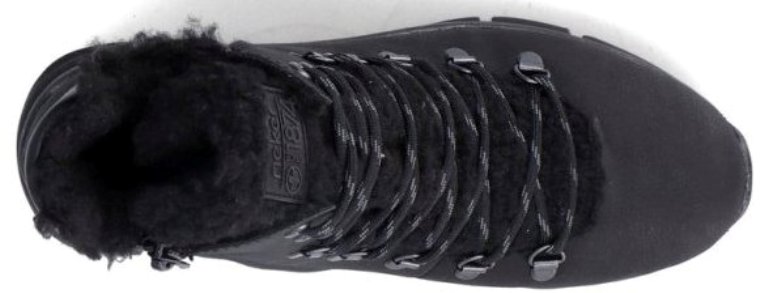 48030-00 Rieker Ботинки женские