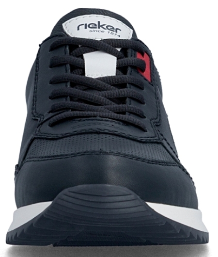 16135-15 Rieker Кроссовки мужские