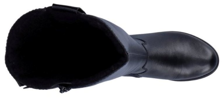 Z9556-00 Rieker Сапоги женские