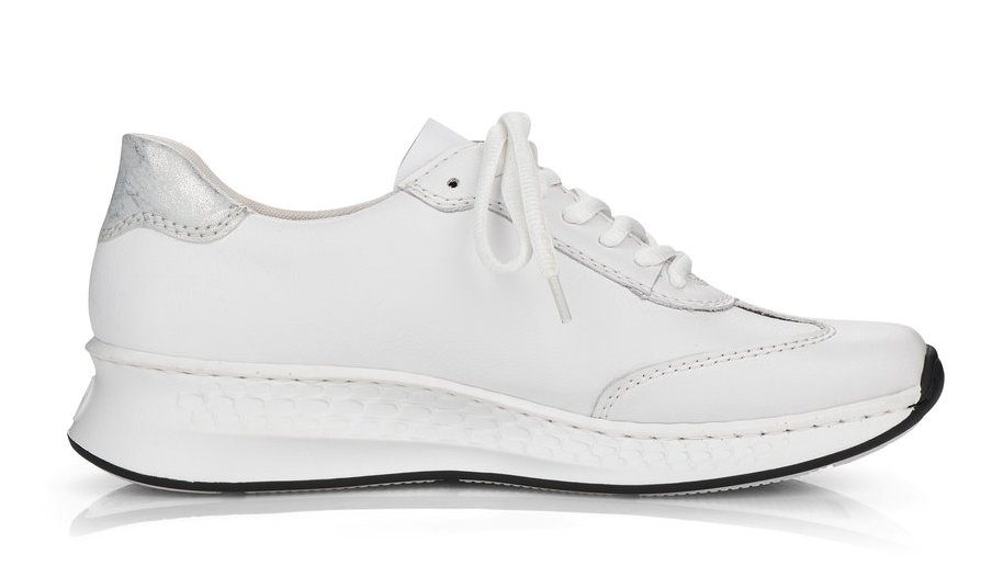 N5621-80 Rieker Туфли женские