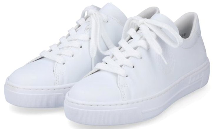 L8828-80 Rieker Туфли женские