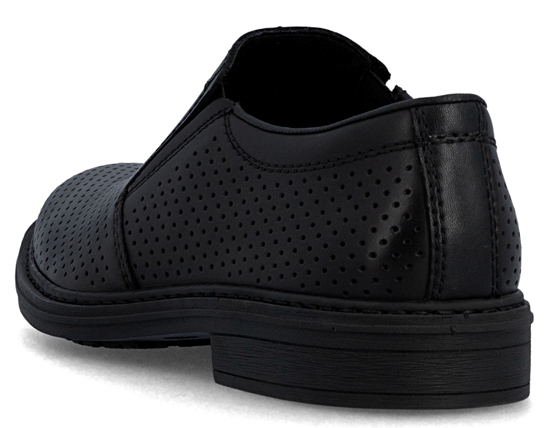 17675-00 Rieker Туфли мужские