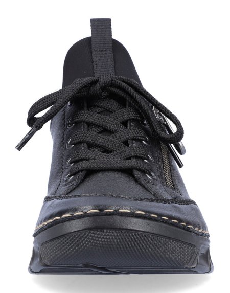 55073-00 Rieker Туфли женские