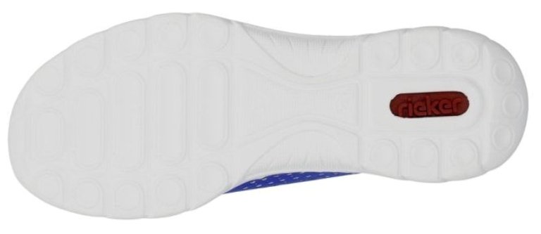 L3293-14 Rieker Туфли женские