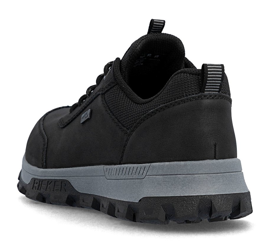35503-01 Rieker Кроссовки мужские