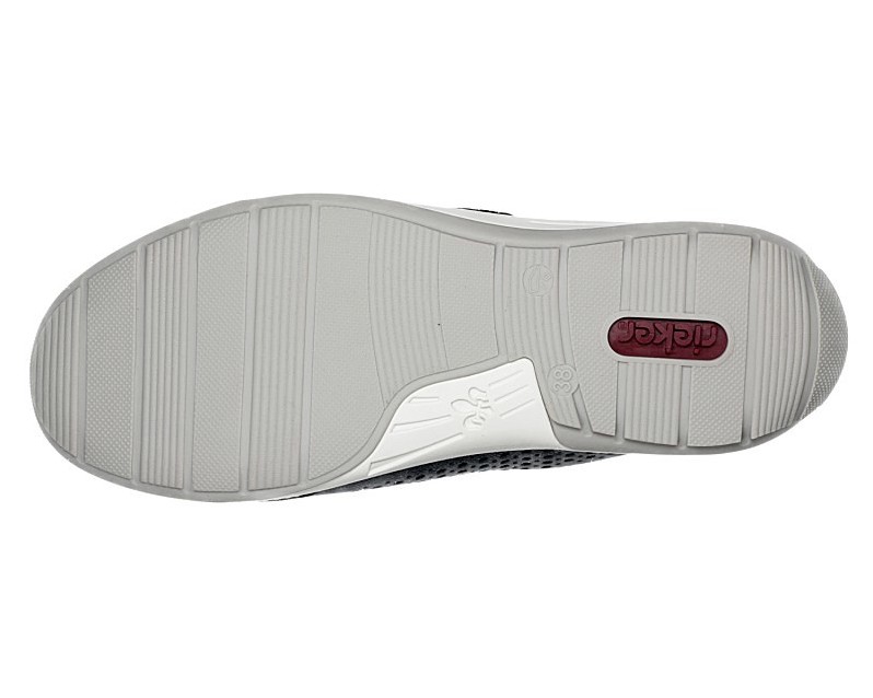 M3065-14 Rieker Обувь женская