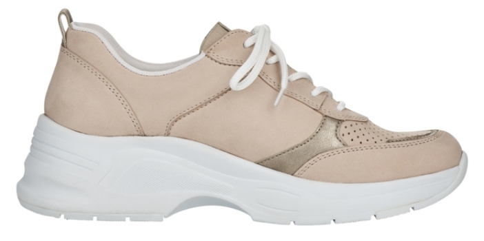 59426-60 Rieker Туфли женские