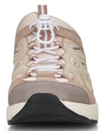 N8460-60 Rieker Туфли женские