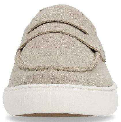 U0703-62 Rieker Туфли мужские