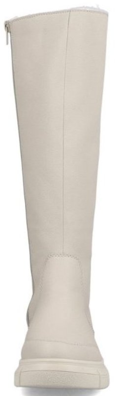 X3453-60 Rieker Сапоги женские