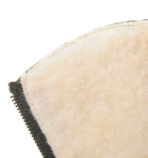 Z6493-00 Rieker Полусапожки женские