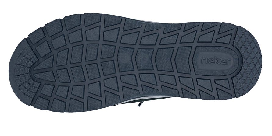 11055-15 Rieker Кроссовки мужские