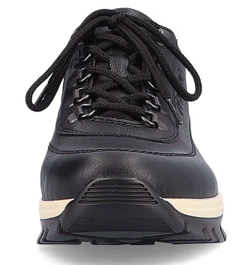 M9804-00 Rieker Туфли женские