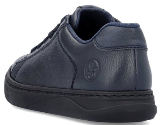 B9900-14 Rieker Туфли мужские