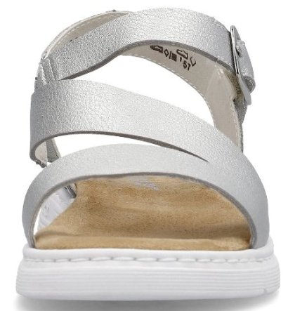 V9110-90 Rieker Босоножки женские