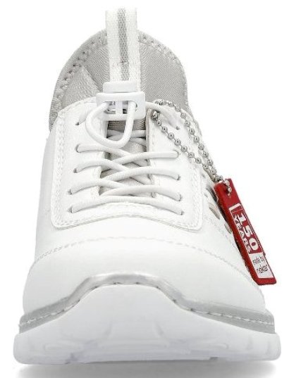 L3259-80 Rieker Туфли женские