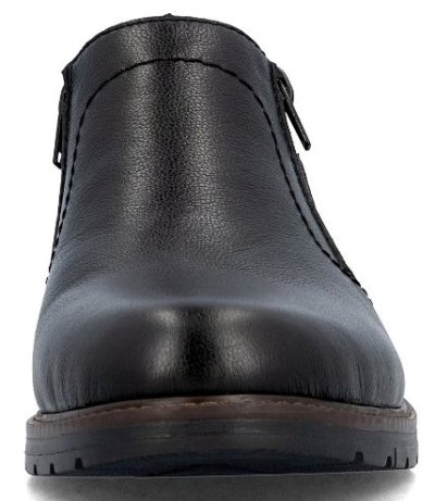 10550-00 Rieker Ботинки мужские