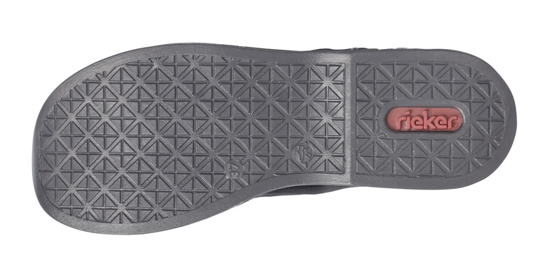 V59B5-00 Rieker Сандалеты женские