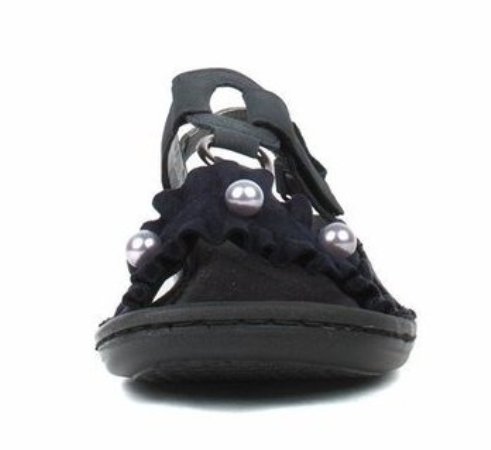 608B5-14 Rieker Обувь женская