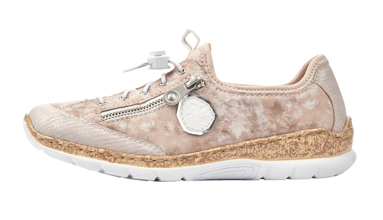 N4263-30 Rieker Обувь женская